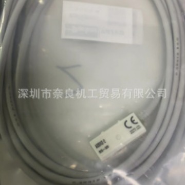 日本TAIYO磁性开关AX201CE-1  DC5-30V议价