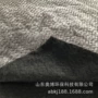 发热户外睡袋石墨烯絮片