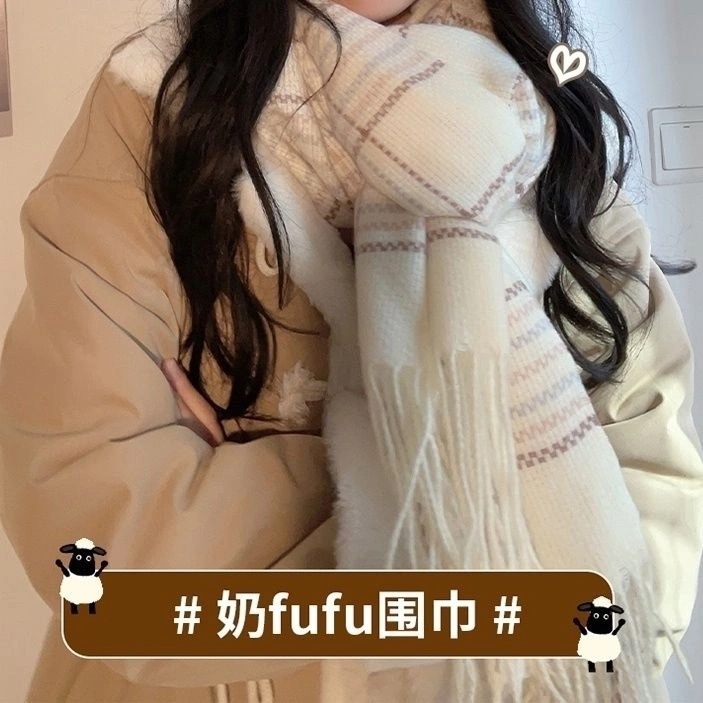 微信图片_20240816000451