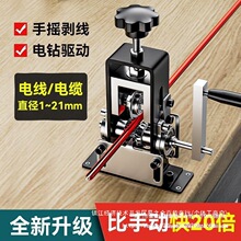 �m��С��늄��֓u�����C�U�f�~��늾��|��Ƥ�Ǿ��_ƤȥƤ�Ǿ�����