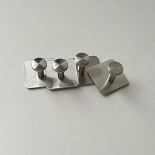 304���P�С���h���ןo�ۆ��h�N���ռ{ԡ��������ñ�hins�L�߼�