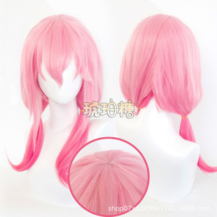 ������ ����ژG��cosplay�ٰl�������^Ƥ��p�Rβ���l