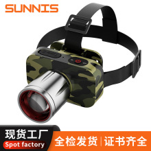 �羳�¿��^�􏊹��늸����^��ʽ����L�m����y��׃��ҹ��~��