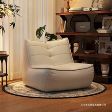 �W�tɳ�l���������̨�Ά���˯ëë�x������Сɳ�l���ɑ���ɳ�l