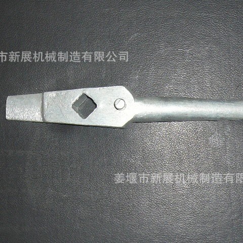 专业生产各种机械五金配件 量大从优