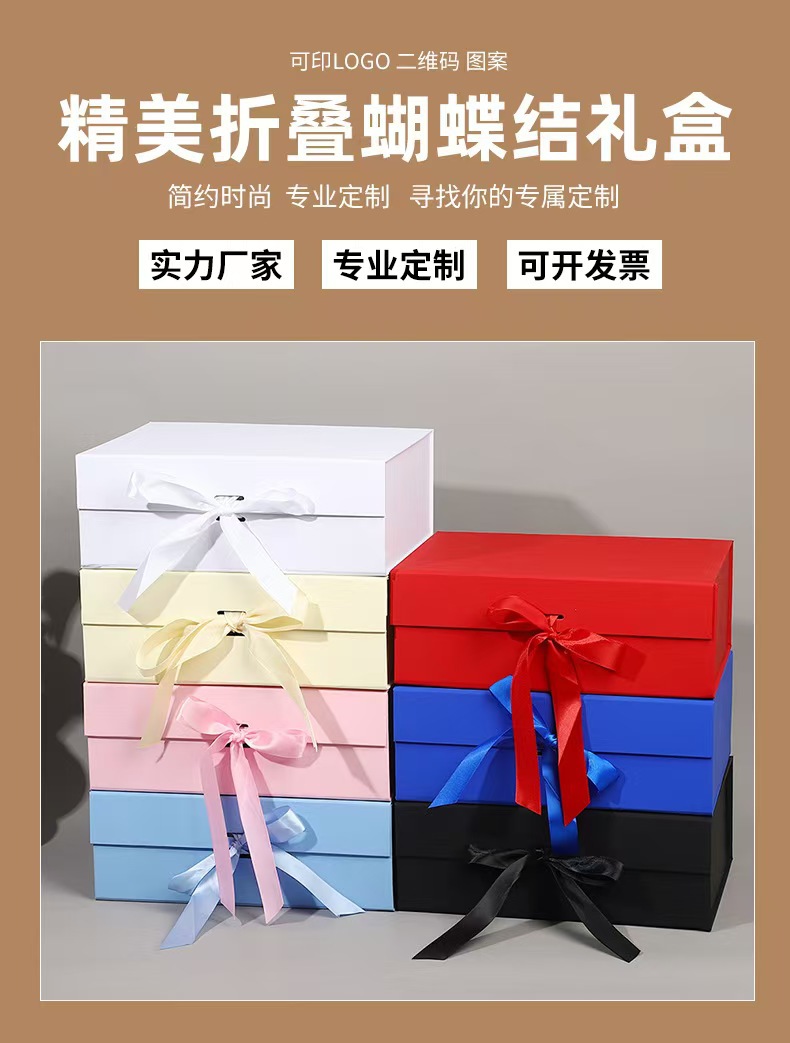 O1CN01q2dG1q1Iye5Y6Xk0k_!!2214641250962-0-cib.jpg?__r__=1752375037940