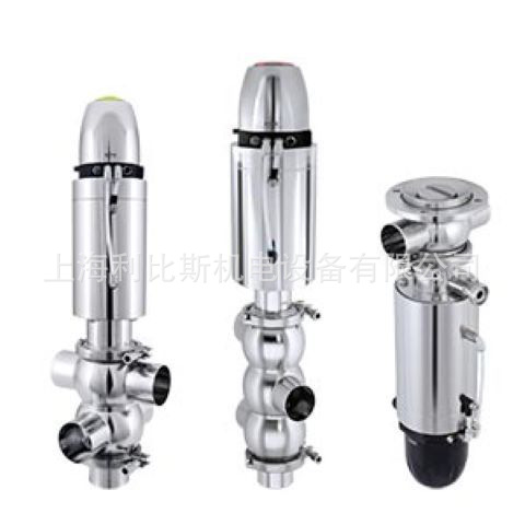 原装供应 德国 KIESELMANN 阀门 蝶阀 球阀 7004 24V 优惠