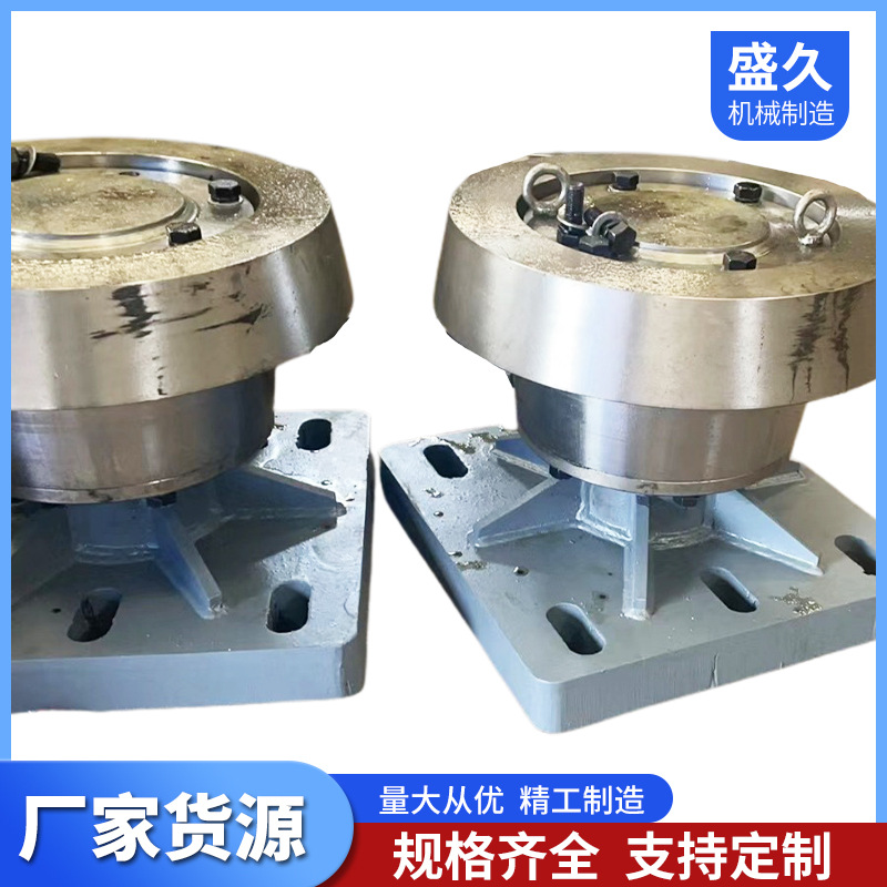 造粒机烘干机齿轮滚圈烘干机滚圈烘干机托轮活性炭烘干机托轮