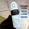 Blue Black-1688 Silver Katie 01