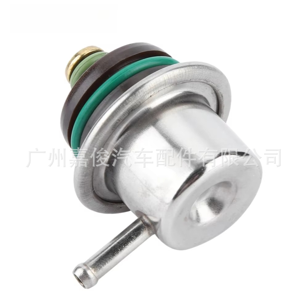 Suitable for Ford Wuling fuel pressure regulator PR317 0280160592