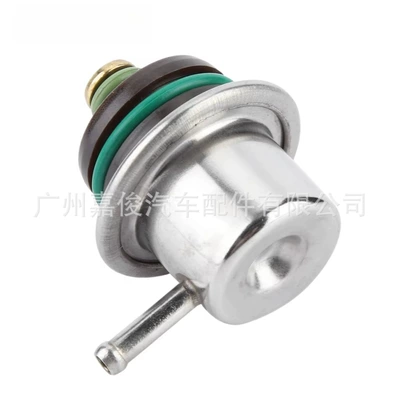 regulator PR317 0280160592 – Automotive Sensors