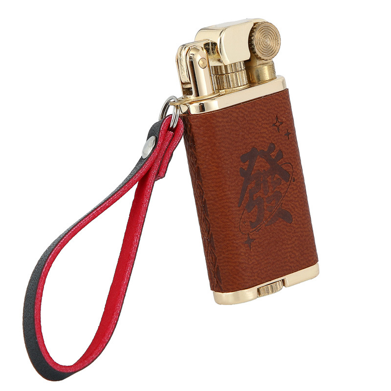 �����¿�����ɰ��ú�ʹ���С�ɱ�ЯƤ������ʿ�߶���Ʒ����