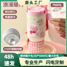 �¿���ֵ��y���ر�316���P䓿��ȱ���܇������������Kˮ��