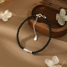 ����S999���y���sС�~�ڬ�����Ů�ɐ۸߼��Ъ����OӋ����l