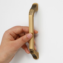 �S��ֱ�N���ȹ��~ɫ�����֙��T����ʽ�Ҿ߰��ֹ��~ɫ�����\�Ͻ�