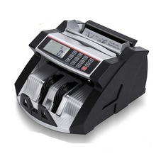 ����؛���c�n�C��Ԫ�WԪ��n�C�R����������ķɳ�؎ſ羳���÷���