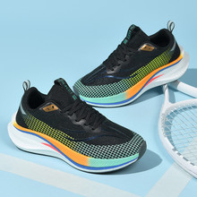 7pro̼ܲЬ¿͸ͯIw̤