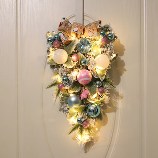 �¿�ֲ�qpvc�}�Q��������T�� ��������Y�l���}�Q���b�Ʒ���R�d