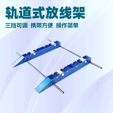 ��ƷС�͵�ţ�ž��ܱ��ʽ��|�ž��P֧�ܹ��w늾���ʽ�վ�����