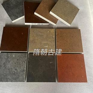 ���з¹Ŵu䁵ؾ��u�Ƶ�͏d�҃ȵشu600X600�Ž��½�u�͹ŷ���