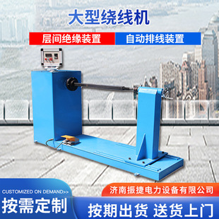 �ԄӸ߉�늏S�p���ž�����׃�l��Ȧ������ʽ�͉��h��׃�����@���C