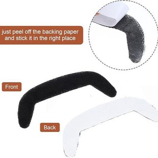 ���u70S80S����b�����b disco��˹���Ɍ��ٰl��Ӻ���̫��RE18