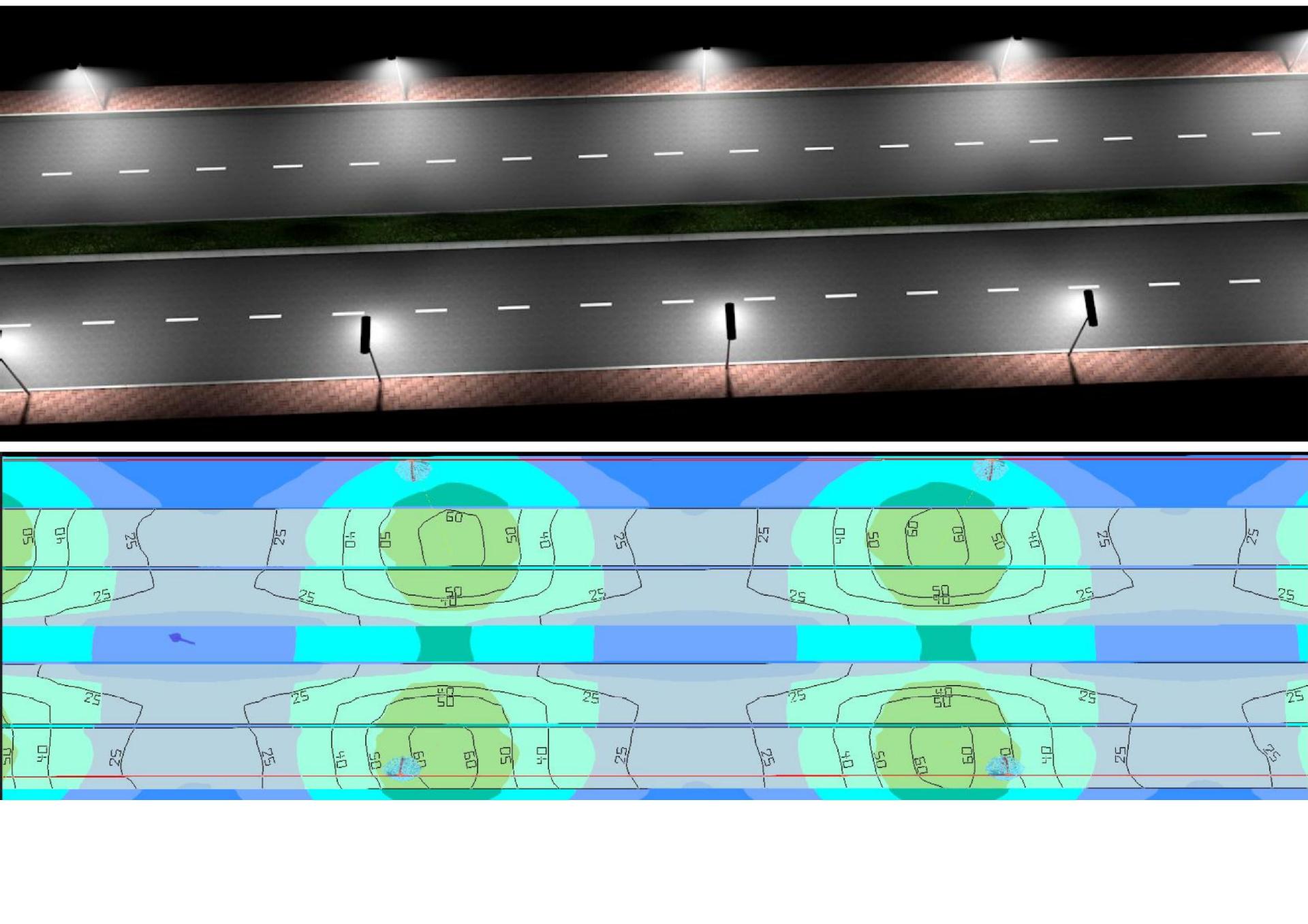 旭亿-精系制造太阳能路灯产品图册_26