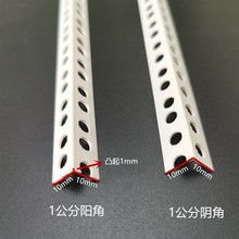 �|���b��l ����ꖽǾ� �S�ҹ��������o�Ǘl