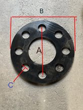 ���z��Ʒ��ĥ�C����˿��z�|�S�����_�z�|��ĥ�C�z�|