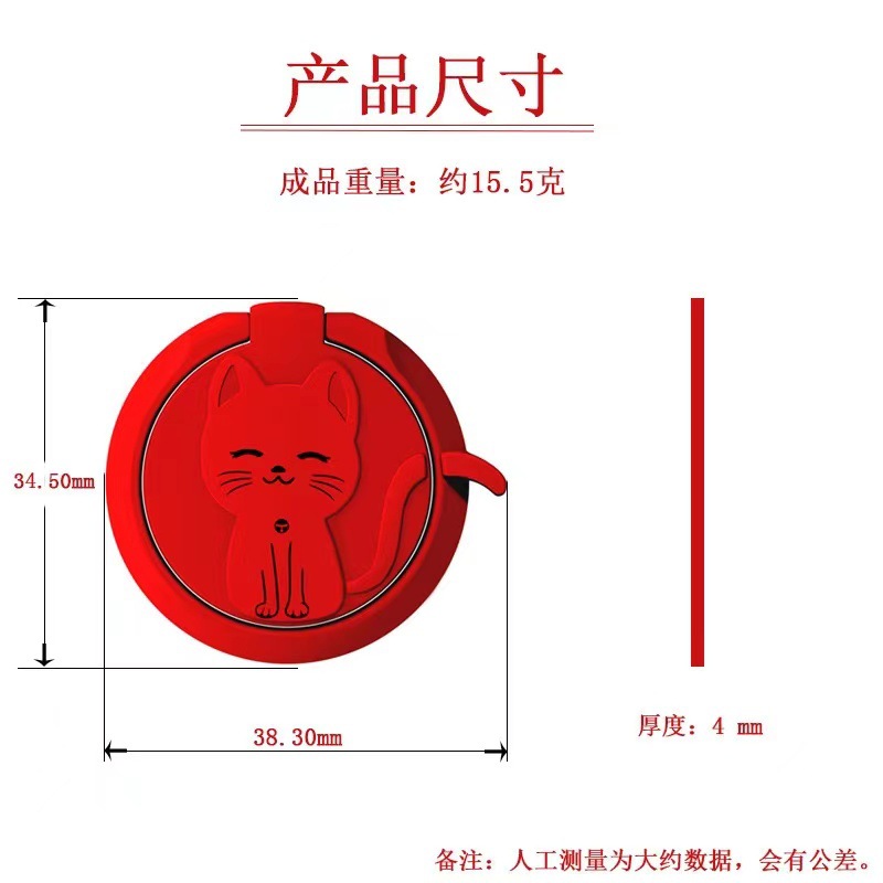 微信图片_2021061115042618