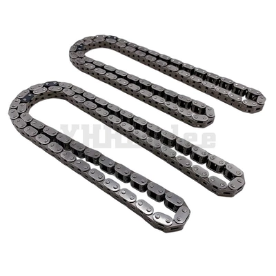 Other drive systems Kit Suitable for