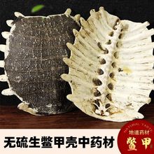 (M)Ʒșļ~wӼךxM]ҰȻ