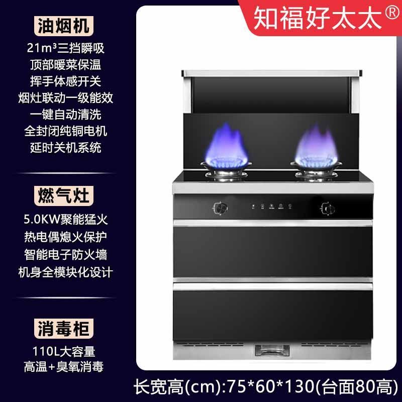 파이프 천연가스 [공장 직배송, 택배] - 750캐비닛 [모델]