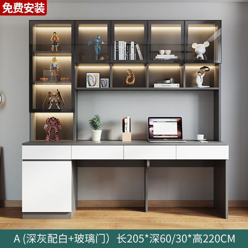 [A형 길이 205*60*220] 두꺼워진 친환경 판