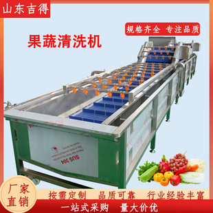 ����ȫ�Ԅӹ��ߚ�����ϴ�C ����ʽ��ɽș��ϴ�O�� ��÷��ϴ�C