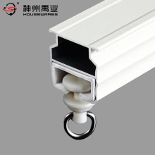 ������I�X�Ͻ𴰺�܉�����p܉픂��b��܉�o���U��܉�h���Ғ�ʽ