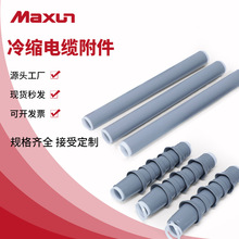 ff10/15KV߉s|K^WLSоNLS^׹