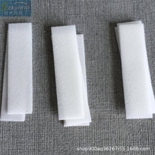 ����Ҏ�� 1*2m ���Ƭ�� �l��Ƭ�ě_�͵��ֲ�q���p����o늰��b