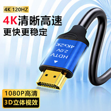 �羳hdmi��4k������X�ҕ�B��ͶӰ�x�C픺��@ʾ��hdmi�D�Ӿ����l