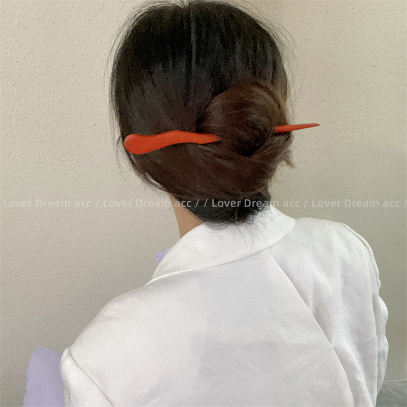 2023-06-21 143927.jpg