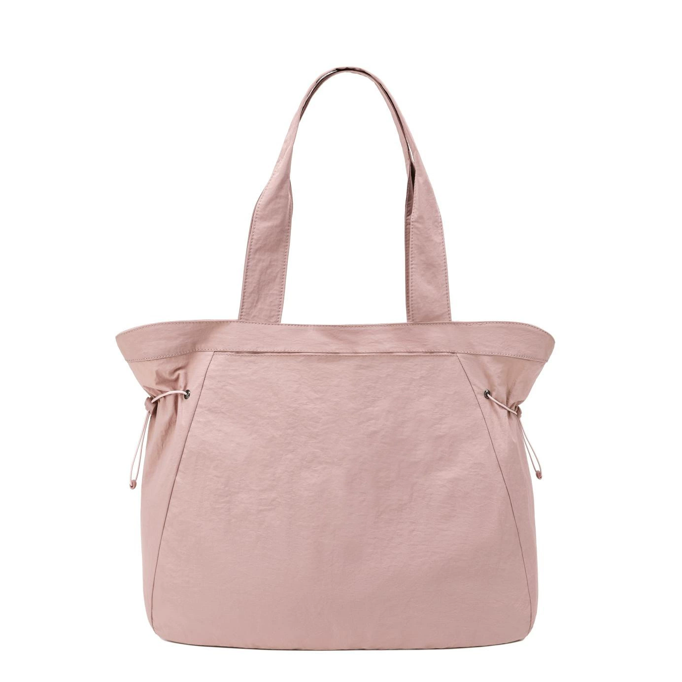 Спортивная спортивная сумка, organizer bag, кошелек, водоотталкивающая сумка через плечо, защитная сумка для отдыха, Amazon