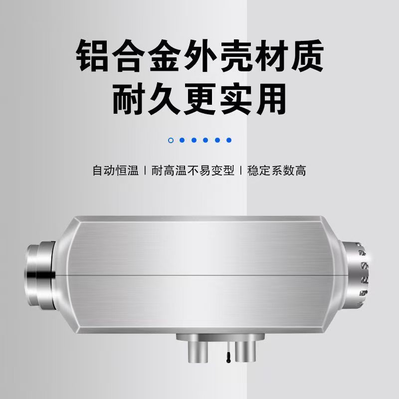 微信图片_20250705175656