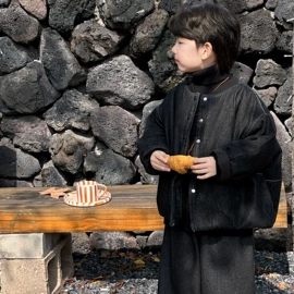 童T恤;童裤;童套装