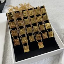 �߰汾ِ��26��ĸ��ŮCNC��ˇ�18K���p����H���K�����i���Ů