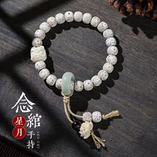�����ִ����l��Ȧ�����Ů������혰������@ָ������ֹ���������