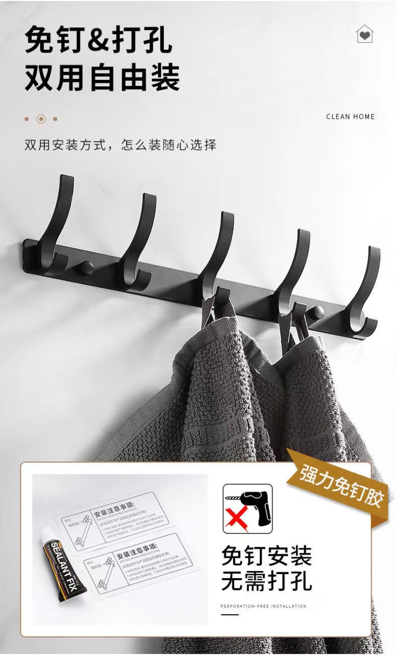 微信图片_20220331104228