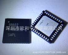 SI2185-A10-GMR STM32C031C6U7TR STM32L151CCU6 TB67S209FTG