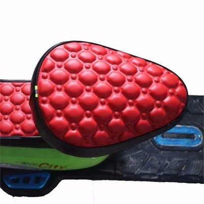 Seat cushion, seat cover | Sun Protection Breathable Battery Vehicle Waterproof