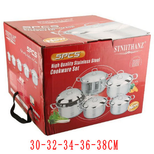 STNIITHANZ �羳��߅偲��P䓴���10�����b停�偲��P�偾����b