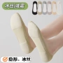 浅口薄款防滑高跟隐形袜
